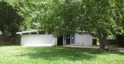 Homes for Sale in Gladstone, MO 64118 | 1206 NE 67th Street