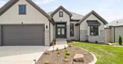 Homes for Sale in Kansas City, MO 64151 | 6309 NW 58th Terrace