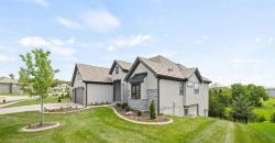 Homes for Sale in Kansas City, MO 64151 | 6309 NW 58th Terrace