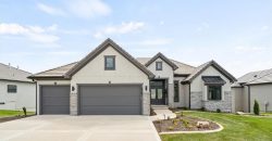 Homes for Sale in Kansas City, MO 64151 | 6309 NW 58th Terrace