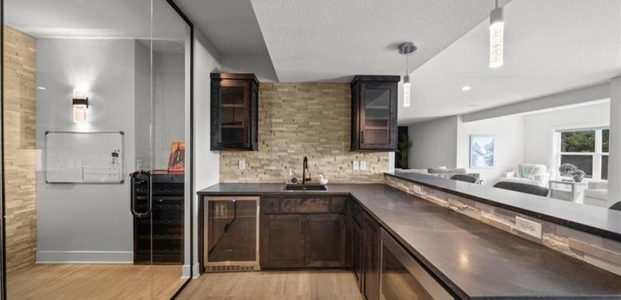 Homes for Sale in Kansas City, MO 64151 | 6309 NW 58th Terrace