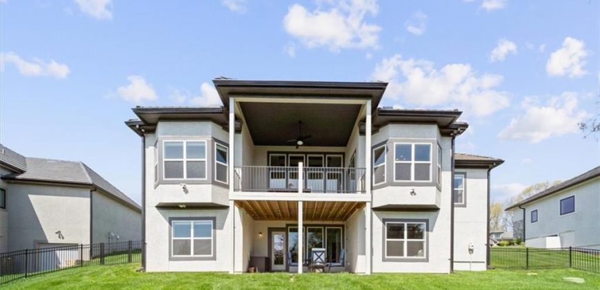 Homes for Sale in Kansas City, MO 64151 | 6309 NW 58th Terrace