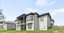 Homes for Sale in Kansas City, MO 64151 | 6309 NW 58th Terrace