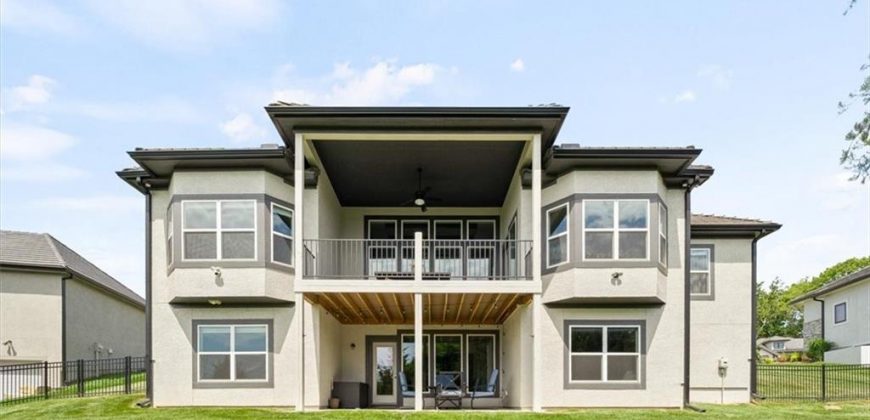 Homes for Sale in Kansas City, MO 64151 | 6309 NW 58th Terrace
