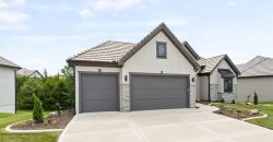Homes for Sale in Kansas City, MO 64151 | 6309 NW 58th Terrace