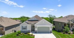 Homes for Sale in Kansas City, MO 64155 | 10709 N Bell Street