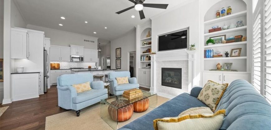Homes for Sale in Kansas City, MO 64155 | 10709 N Bell Street