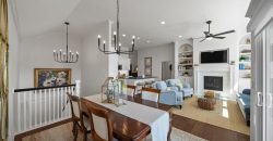 Homes for Sale in Kansas City, MO 64155 | 10709 N Bell Street