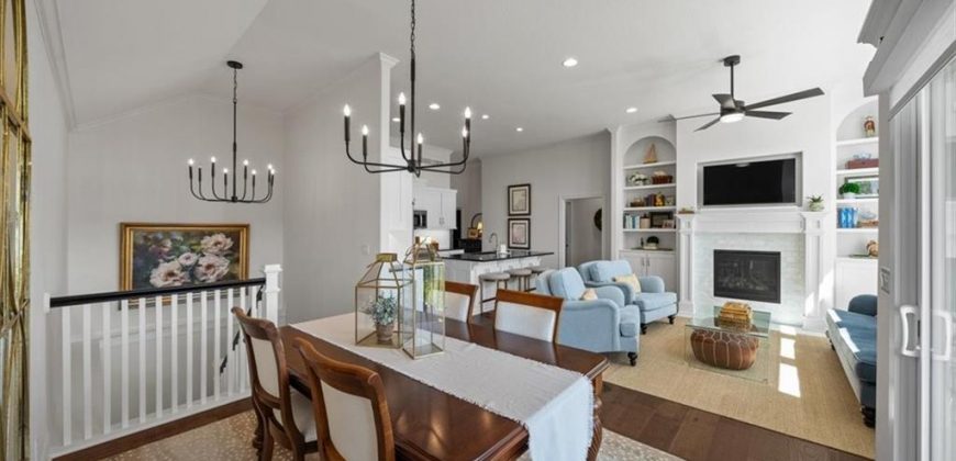 Homes for Sale in Kansas City, MO 64155 | 10709 N Bell Street