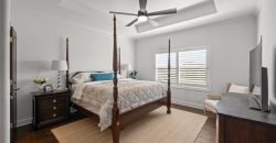 Homes for Sale in Kansas City, MO 64155 | 10709 N Bell Street
