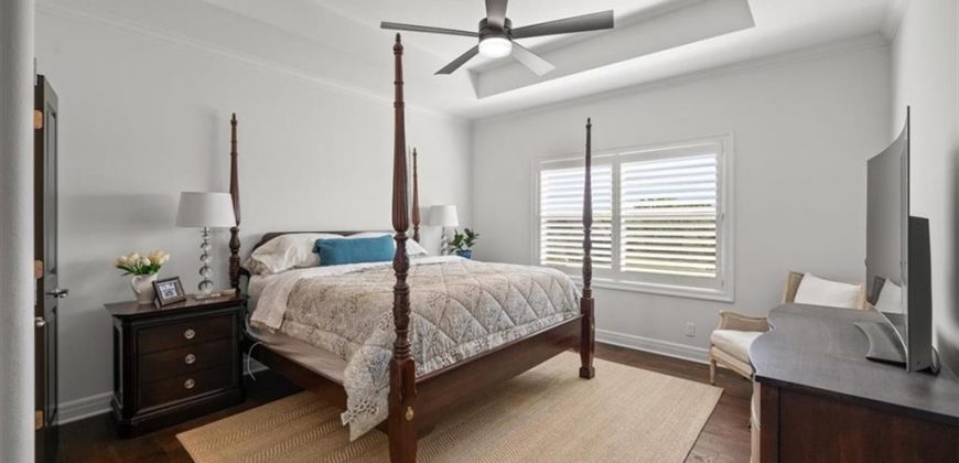 Homes for Sale in Kansas City, MO 64155 | 10709 N Bell Street