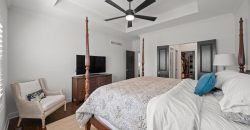 Homes for Sale in Kansas City, MO 64155 | 10709 N Bell Street