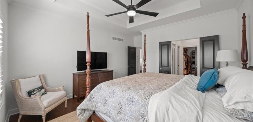 Homes for Sale in Kansas City, MO 64155 | 10709 N Bell Street