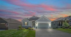 Homes for Sale in Kansas City, MO 64155 | 10709 N Bell Street