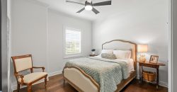 Homes for Sale in Kansas City, MO 64155 | 10709 N Bell Street