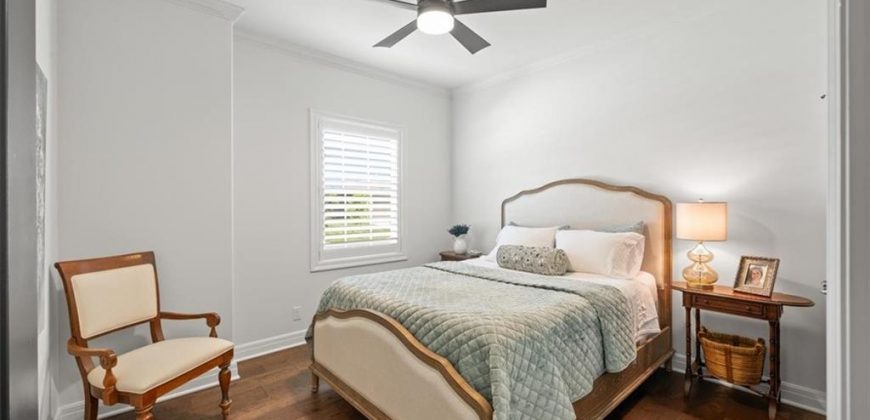 Homes for Sale in Kansas City, MO 64155 | 10709 N Bell Street