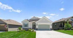 Homes for Sale in Kansas City, MO 64155 | 10709 N Bell Street
