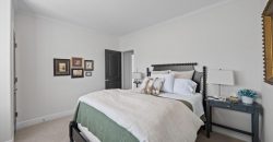 Homes for Sale in Kansas City, MO 64155 | 10709 N Bell Street