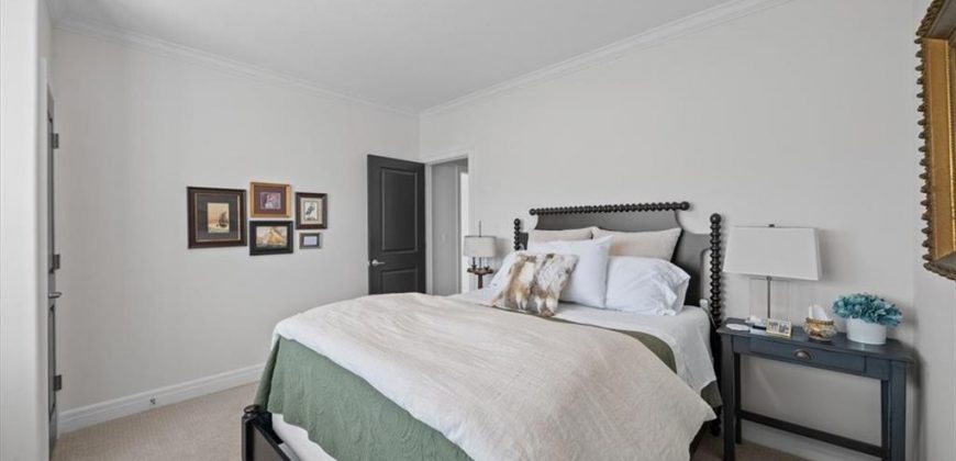 Homes for Sale in Kansas City, MO 64155 | 10709 N Bell Street