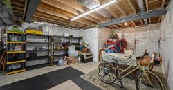 Homes for Sale in Kansas City, MO 64155 | 10709 N Bell Street