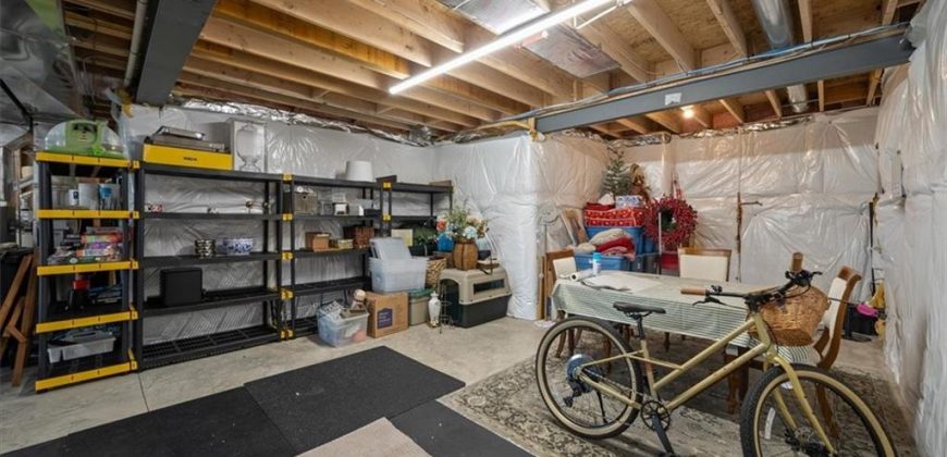 Homes for Sale in Kansas City, MO 64155 | 10709 N Bell Street