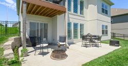 Homes for Sale in Kansas City, MO 64155 | 10709 N Bell Street