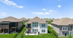 Homes for Sale in Kansas City, MO 64155 | 10709 N Bell Street