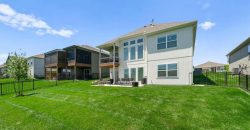 Homes for Sale in Kansas City, MO 64155 | 10709 N Bell Street