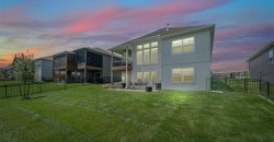 Homes for Sale in Kansas City, MO 64155 | 10709 N Bell Street