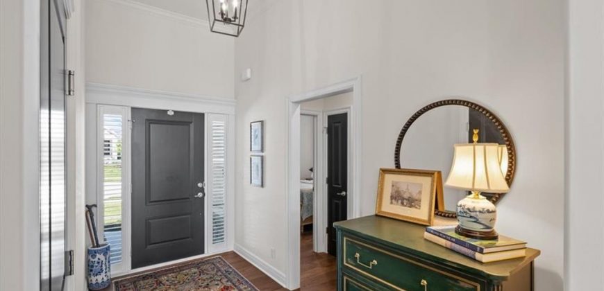 Homes for Sale in Kansas City, MO 64155 | 10709 N Bell Street