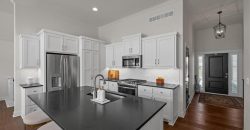 Homes for Sale in Kansas City, MO 64155 | 10709 N Bell Street