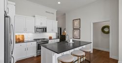 Homes for Sale in Kansas City, MO 64155 | 10709 N Bell Street
