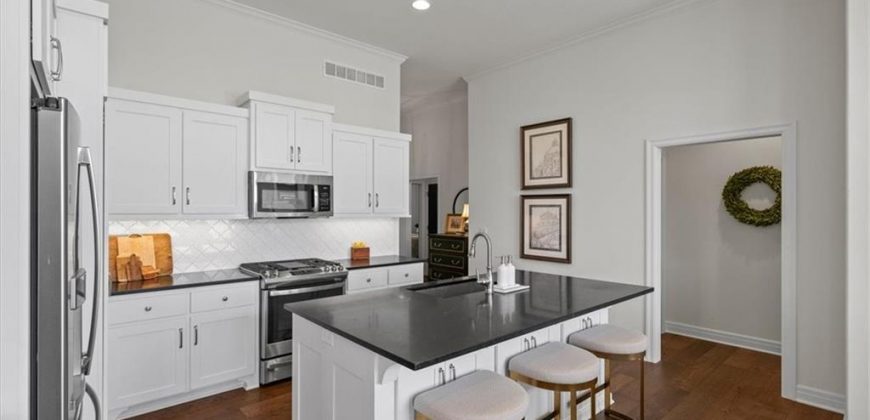 Homes for Sale in Kansas City, MO 64155 | 10709 N Bell Street
