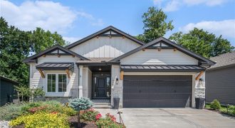 Homes for Sale in Liberty, MO 64068 | 1924  Cemco Drive