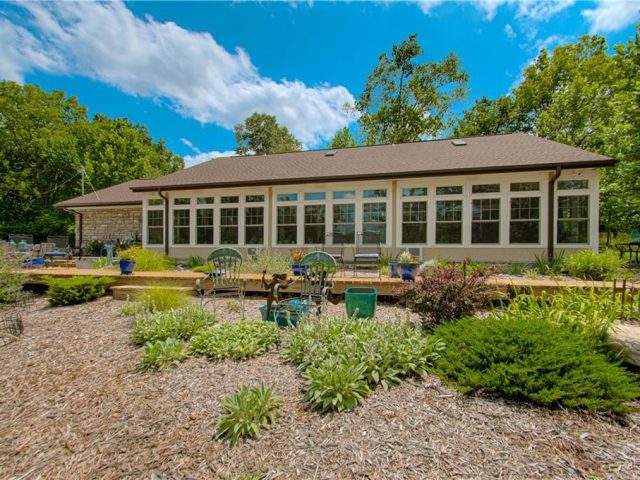 Homes for Sale in Kansas City, MO 64119 | 6316 N Wheeling Avenue