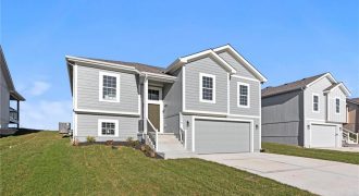 Homes for Sale in Kansas City, MO 64154 | 9418 N Harden Avenue