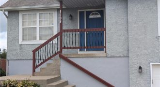Homes for Sale in Kansas City, MO 64119 | 4008 NE 83rd Street