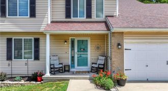 Homes for Sale in Kansas City, MO 64157 | 7912 NE 109TH Terrace