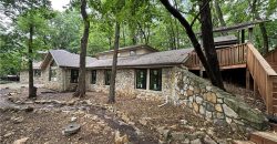 Homes for Sale in Parkville, MO 64152 | 7601  Forest Lakes Drive
