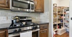Homes for Sale in Kansas City, MO 64157 | 10120 N McKinley Avenue