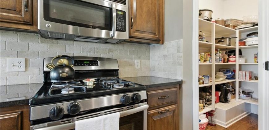 Homes for Sale in Kansas City, MO 64157 | 10120 N McKinley Avenue