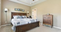 Homes for Sale in Kansas City, MO 64157 | 10120 N McKinley Avenue