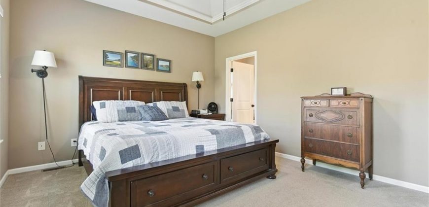 Homes for Sale in Kansas City, MO 64157 | 10120 N McKinley Avenue
