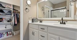 Homes for Sale in Kansas City, MO 64157 | 10120 N McKinley Avenue