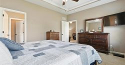 Homes for Sale in Kansas City, MO 64157 | 10120 N McKinley Avenue