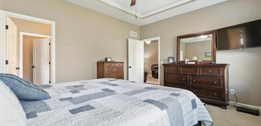 Homes for Sale in Kansas City, MO 64157 | 10120 N McKinley Avenue