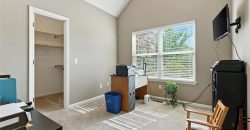 Homes for Sale in Kansas City, MO 64157 | 10120 N McKinley Avenue