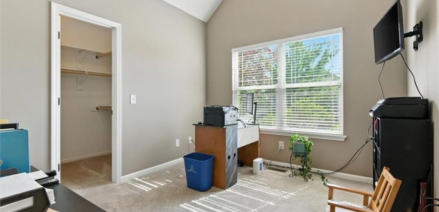 Homes for Sale in Kansas City, MO 64157 | 10120 N McKinley Avenue