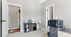 Homes for Sale in Kansas City, MO 64157 | 10120 N McKinley Avenue