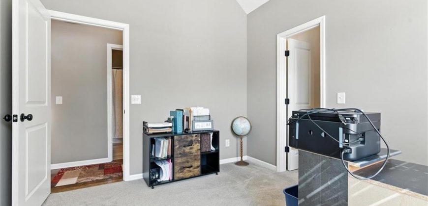 Homes for Sale in Kansas City, MO 64157 | 10120 N McKinley Avenue
